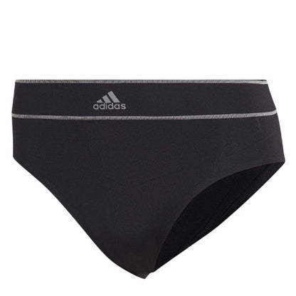 Front - Adidas Womens/Ladies 4A1H60 Briefs