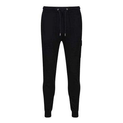 Front - Luke 1977 Mens Houston Jogging Bottoms