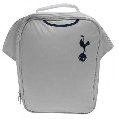 Front - Team Tottenham Hotspur FC Lunch Bag