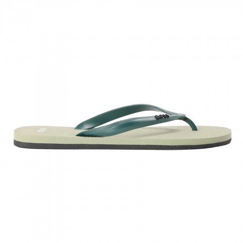 Front - Boss Mens Tracy Logo Sliders