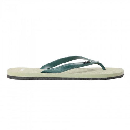 Front - Boss Mens Tracy Logo Sliders