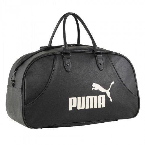Front - Puma Archive Holdall
