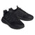Front - Adidas Childrens/Kids X_Plrphase Trainers