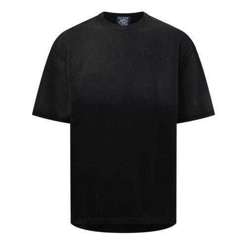 Front - Billionaire Boys Club Mens Arch Oversized T-Shirt