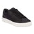 Front - Duck and Cover Mens Kremes Trainers