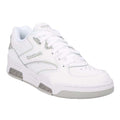 Front - Reebok Unisex Adult BB 4500 DMX Trainers