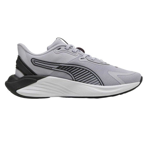 Front - Puma Womens/Ladies Fuse 3.0 Trainers