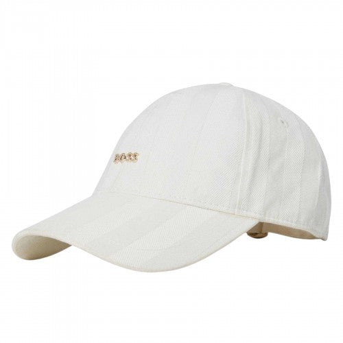 Front - Boss Womens/Ladies Baseball Cap