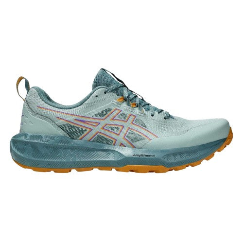 Front - Asics Womens/Ladies Sonoma Shoes