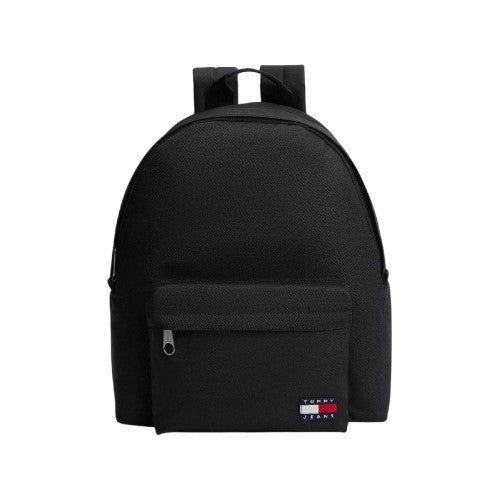 Front - Tommy Jeans Daily Dome Backpack