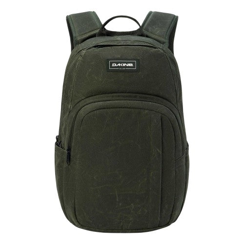 Front - Dakine Campus 25L Backpack