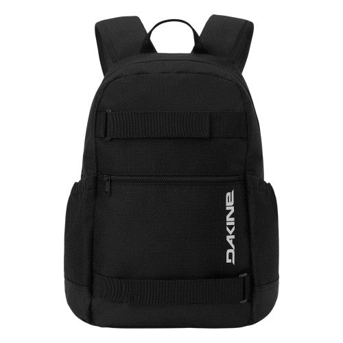 Front - Dakine Atlas 2.0 21L Backpack