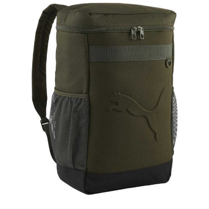 Front - Puma Buzz Backpack