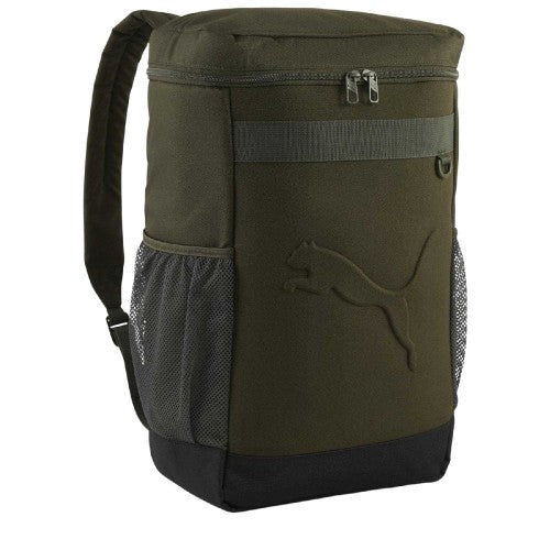 Front - Puma Buzz Backpack