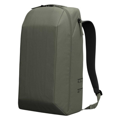 Front - Db Freya 22L Backpack