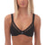 Front - Hugo Boss Womens/Ladies Lace Underwired Bra