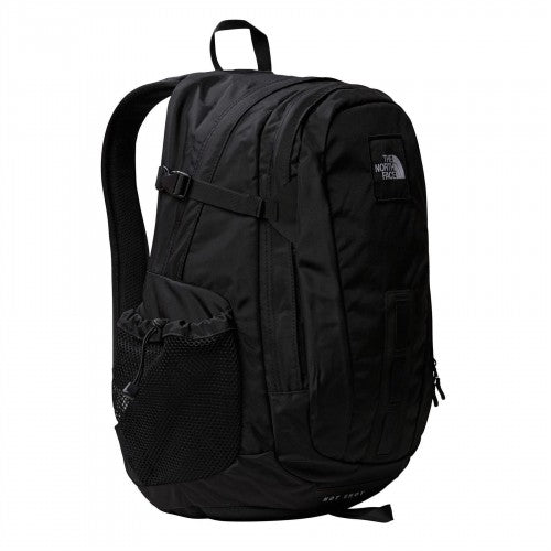 Front - The North Face Hot Shot Backpack