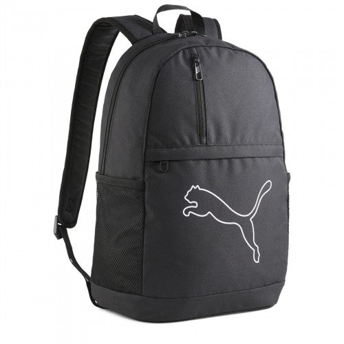 Front - Puma Plus Backpack