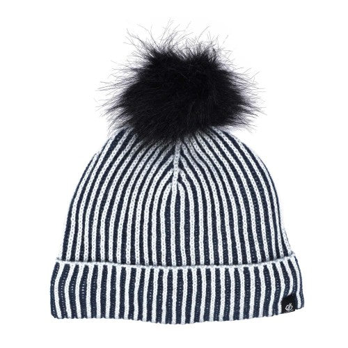 Front - Dare 2B Childrens/Kids Ding Beanie