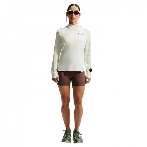 Front - Nike Womens/Ladies ACG Performance Jacket
