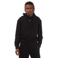 Front - Hugo Mens Dapo Hoodie
