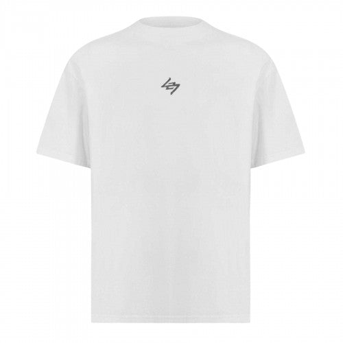 Front - Represent Mens 247 T-Shirt