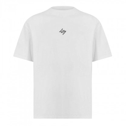 Front - Represent Mens 247 T-Shirt