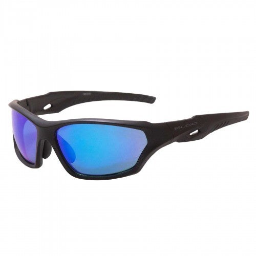 Front - Bloc Mens Beck Sunglasses