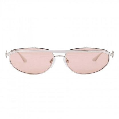 Front - Represent Mens Pilot Sunglasses