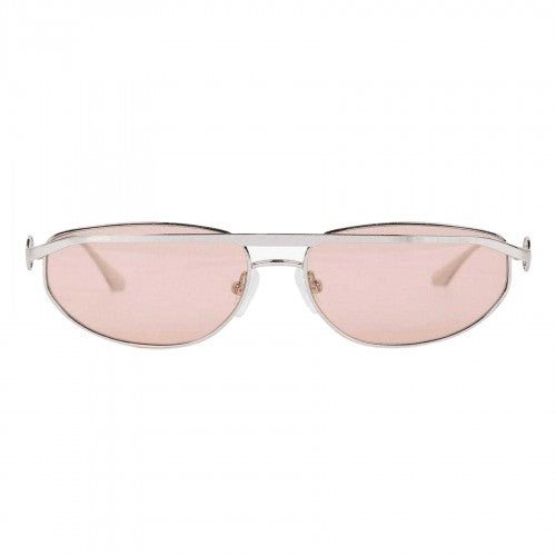 Front - Represent Mens Pilot Sunglasses