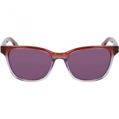 Front - Nike Womens/Ladies Shadow Sunglasses