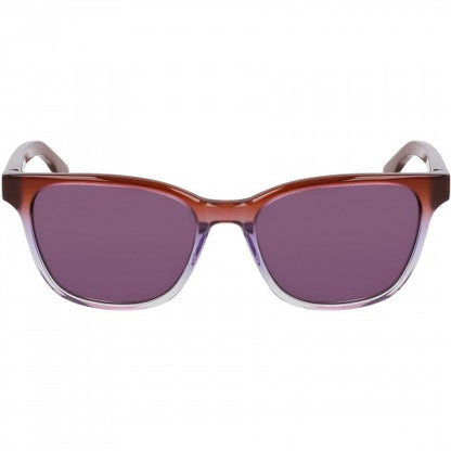 Front - Nike Womens/Ladies Shadow Sunglasses