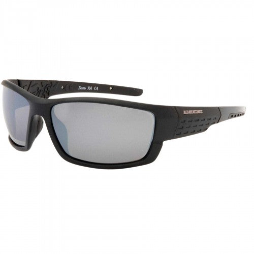 Front - Bloc Mens Delta Sport Sunglasses