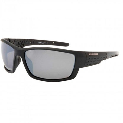 Front - Bloc Mens Delta Sport Sunglasses