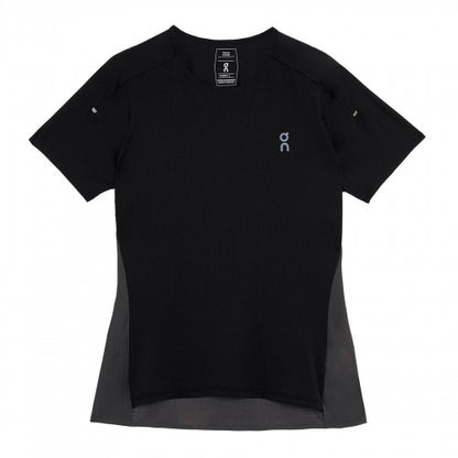 Front - On Womens/Ladies Performance Running Top