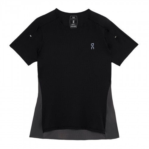 Front - On Womens/Ladies Performance Running Top