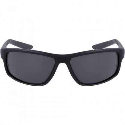 Front - Nike Mens Rabid 22 Rectangular Sunglasses