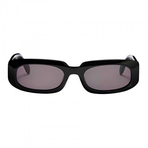 Front - Palm Angels Womens/Ladies Noah Sunglasses