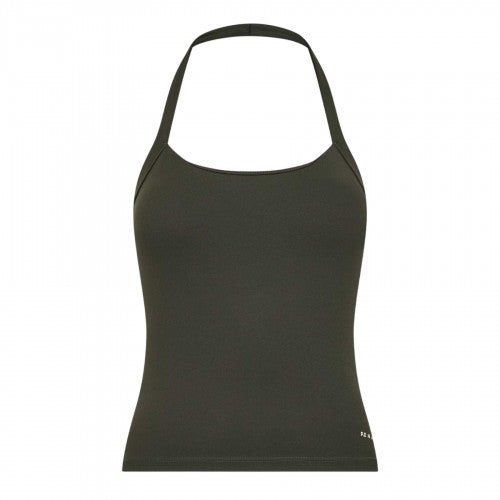 Front - PE Nation Womens/Ladies Tank Top