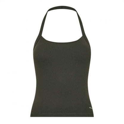Front - PE Nation Womens/Ladies Tank Top