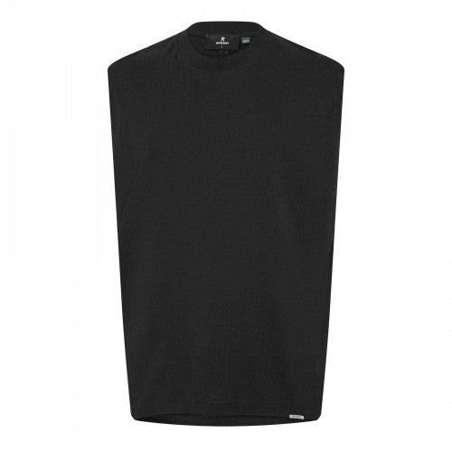 Front - Represent Mens Modern Tank Top