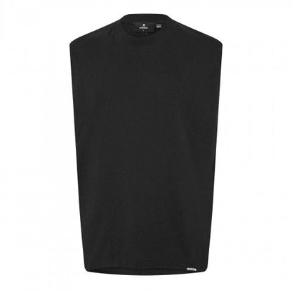 Front - Represent Mens Modern Tank Top