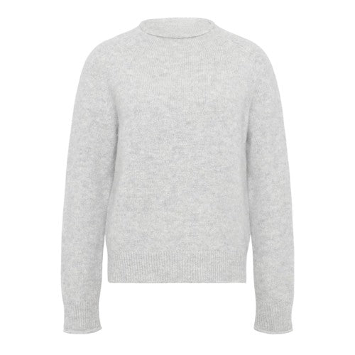 Front - Boss Womens/Ladies Fesperanasy Sweatshirt