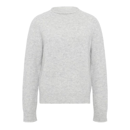 Front - Boss Womens/Ladies Fesperanasy Sweatshirt