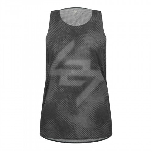 Front - Represent Mens 247 Tank Top