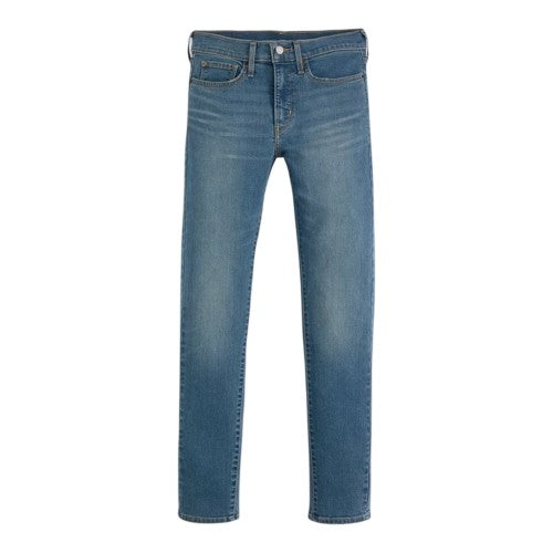 Front - Levis Womens/Ladies 312 Slim Shaping Jeans