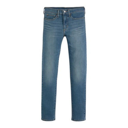 Front - Levis Womens/Ladies 312 Slim Shaping Jeans