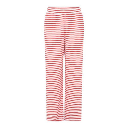 Front - CCDK Copenhagen Womens/Ladies Amy Loose Pyjama Bottoms