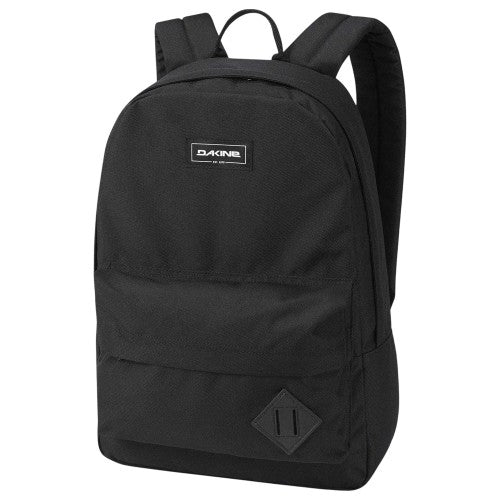 Front - Dakine 365 21L Backpack