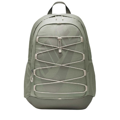 Front - Nike Hayward 26L Backpack